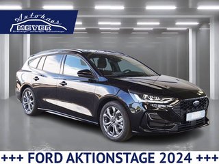 Ford Focus age.one-day registration Kaufen