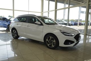 Hyundai i30 age.one-day registration Kaufen