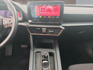 CUPRA Formentor 2.0TDI DSG 4Drive 18*Alu/ACC/LED/Kamera  ** - foto 6
