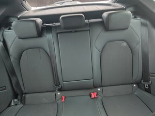 CUPRA Formentor 2.0TDI DSG 4Drive 18*Alu/ACC/LED/Kamera  ** - foto 8