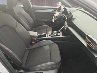 CUPRA Formentor 2.0TDI DSG 4Drive 18*Alu/ACC/LED/Kamera  ** - foto 10