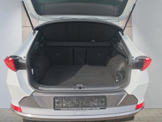 CUPRA Formentor 2.0TDI DSG 4Drive 18*Alu/ACC/LED/Kamera  ** - foto 11