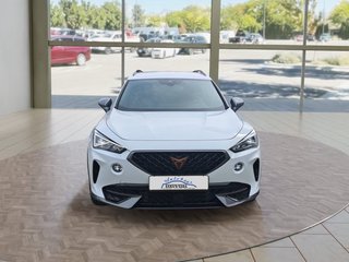 CUPRA Formentor 2.0TDI DSG 4Drive 18*Alu/ACC/LED/Kamera  ** - foto 3