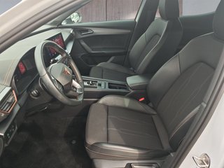 CUPRA Formentor 2.0TDI DSG 4Drive 18*Alu/ACC/LED/Kamera  ** - foto 4
