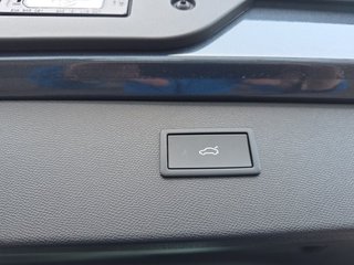 CUPRA Formentor 1.5 eTSI DSG 5*J.Gar/ACC/el.Klappe/Keyless/Winterp.  ** - bilder 15