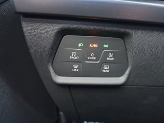 CUPRA Formentor 1.5 eTSI DSG 5*J.Gar/ACC/el.Klappe/Keyless/Winterp.  ** - bilder 18