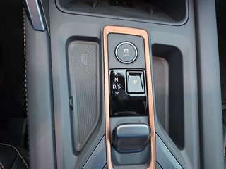 CUPRA Formentor 1.5 eTSI DSG 5*J.Gar/ACC/el.Klappe/Keyless/Winterp.  ** - bilder 21