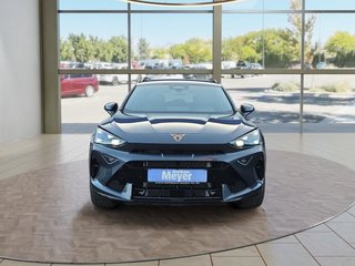 CUPRA Formentor 1.5 eTSI DSG 5*J.Gar/ACC/el.Klappe/Keyless/Winterp.  ** - bilder 4