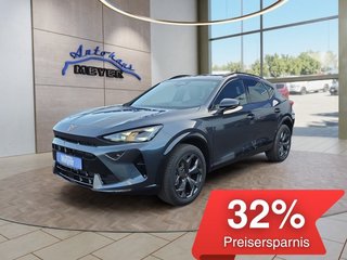 CUPRA Formentor age.one-day registration Kaufen