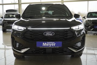 Ford Kuga age.one-day registration Kaufen