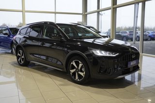 Ford Focus age.one-day registration Kaufen