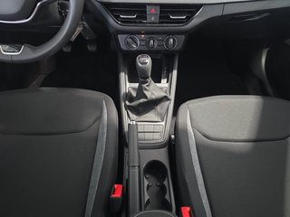 Skoda Kamiq 1,0TSI 115PS 16*Alu/LED/Temp/SmartLink   ** - bilder 6