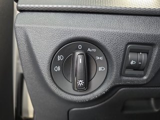 Skoda Kamiq 1,0TSI 115PS 16*Alu/LED/Temp/SmartLink   ** - bilder 14