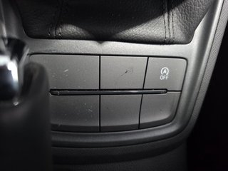 Skoda Kamiq 1,0TSI 115PS 16*Alu/LED/Temp/SmartLink   ** - bilder 17