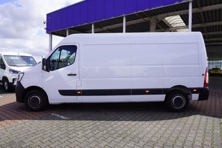 Renault Master 2,3dci 135PS L3H2 - foto 1
