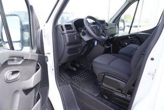 Renault Master 2,3dci 135PS L3H2 - foto 6