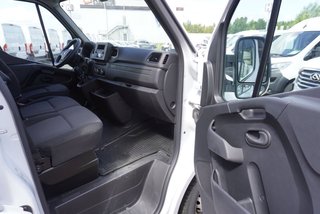 Renault Master 2,3dci 135PS L3H2 - foto 7