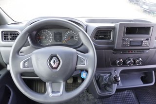 Renault Master 2,3dci 135PS L3H2 - foto 10