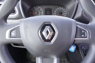 Renault Master 2,3dci 135PS L3H2 - foto 11