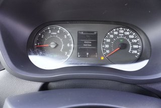 Renault Master 2,3dci 135PS L3H2 - foto 12