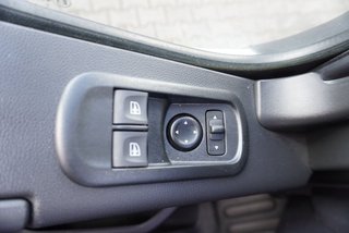 Renault Master 2,3dci 135PS L3H2 - foto 13