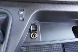 Renault Master 2,3dci 135PS L3H2 - foto 15