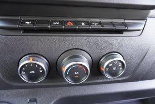 Renault Master 2,3dci 135PS L3H2 - foto 16