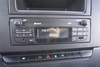 Renault Master 2,3dci 135PS L3H2 - foto 17