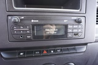 Renault Master 2,3dci 135PS L3H2 - foto 18