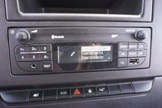 Renault Master 2,3dci 135PS L3H2 - foto 19