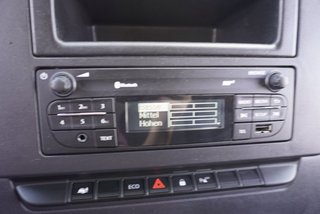 Renault Master 2,3dci 135PS L3H2 - foto 21