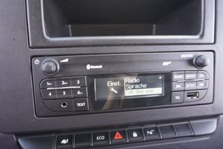 Renault Master 2,3dci 135PS L3H2 - foto 23