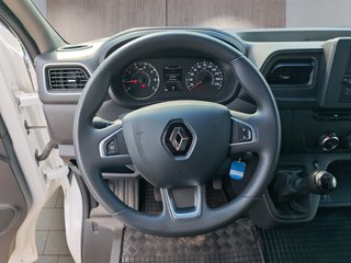 Renault Master 2,3dci 135PS L3H2 - foto 8