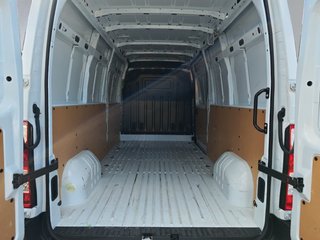 Renault Master 2,3dci 135PS L3H2 - foto 9
