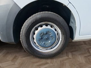 Renault Master 2,3dci 135PS L3H2 - foto 10