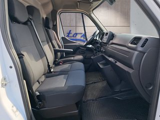 Renault Master 2,3dci 135PS L3H2 - foto 11