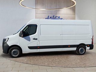 Renault Master 2,3dci 135PS L3H2 - foto 3
