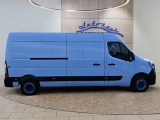 Renault Master 2,3dci 135PS L3H2 - foto 2