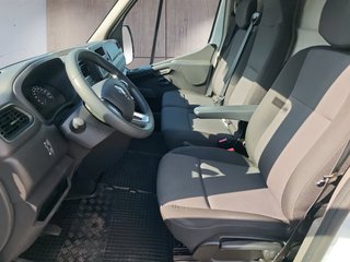 Renault Master 2,3dci 135PS L3H2 - foto 5