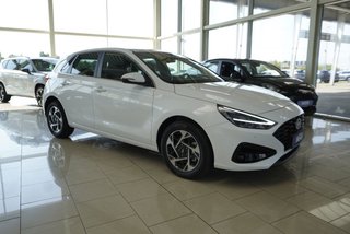 Hyundai i30 age.one-day registration Kaufen