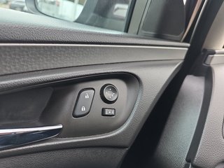 Opel Insignia 1.6CDTI 8*Alu/Navi/Kamera/Winterp. - foto 18