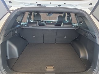 Hyundai TUCSON 1,6T HEV N Line X UPE=52000 Euro!        ** - bilder 11