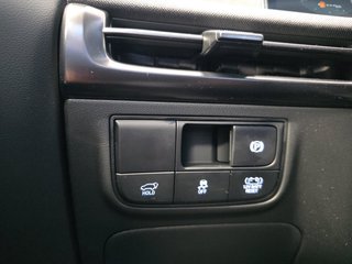 Hyundai TUCSON 1,6T HEV N Line X UPE=52000 Euro!        ** - bilder 15