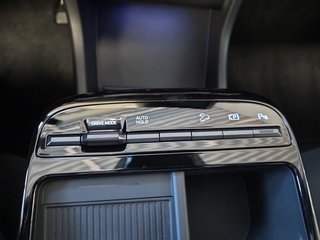 Hyundai TUCSON 1,6T HEV N Line X UPE=52000 Euro!        ** - bilder 16