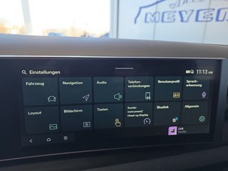 Hyundai TUCSON 1,6T HEV N Line X UPE=52000 Euro!        ** - bilder 25