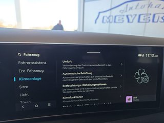 Hyundai TUCSON 1,6T HEV N Line X UPE=52000 Euro!        ** - bilder 29