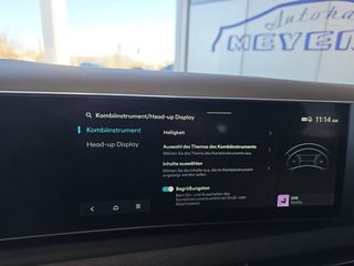 Hyundai TUCSON 1,6T HEV N Line X UPE=52000 Euro!        ** - bilder 37