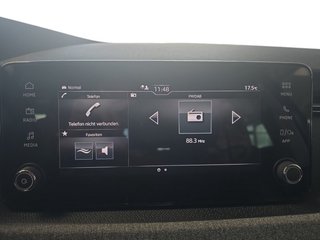 Skoda Kamiq Selection 1,0TSI DSG Kessy/Kamera/Temp/2-Z.Klimaaut.  ** - foto 18