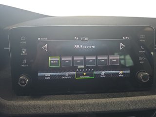 Skoda Kamiq Selection 1,0TSI DSG Kessy/Kamera/Temp/2-Z.Klimaaut.  ** - foto 19