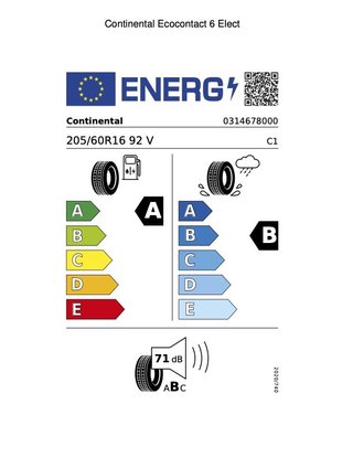 Skoda Kamiq Selection 1,0TSI DSG Kessy/Kamera/Temp/2-Z.Klimaaut.  ** - foto 29